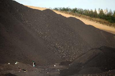 (fot. Arkadiusz Gola)