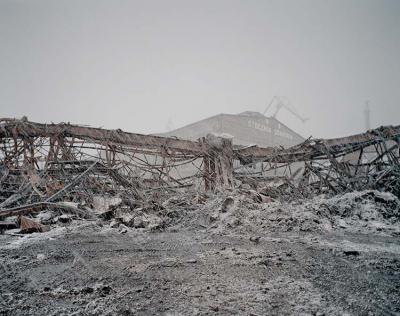 (fot. Michał Szlaga)