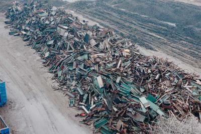 (fot. Michał Szlaga)