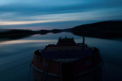 (fot. Mikołaj Nowacki)