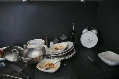 (fot. Łukasz Głowala)