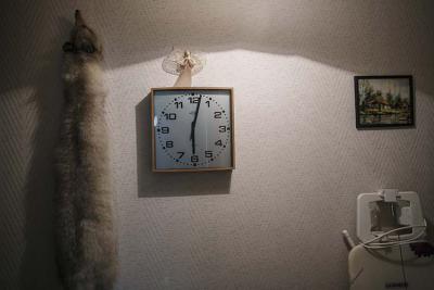 (fot. Łukasz Głowala)