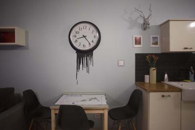 (fot. Łukasz Głowala)