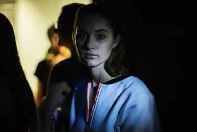 FashionPhilosophy (fot. Tomasz Lazar)