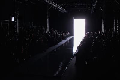 FashionPhilosophy (fot. Tomasz Lazar)