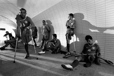 (fot. Grzegorz Press)