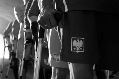 (fot. Grzegorz Press)