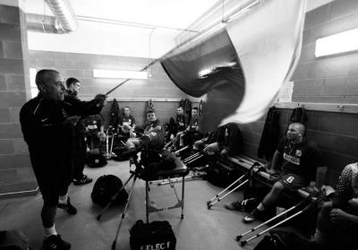 (fot. Grzegorz Press)