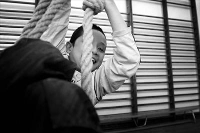 (fot . Krzysztof Wierzbowski)