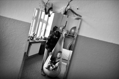 (fot . Krzysztof Wierzbowski)