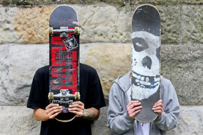 (fot. Andrzej Banaś)