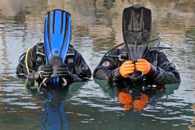 (fot. Andrzej Banaś)