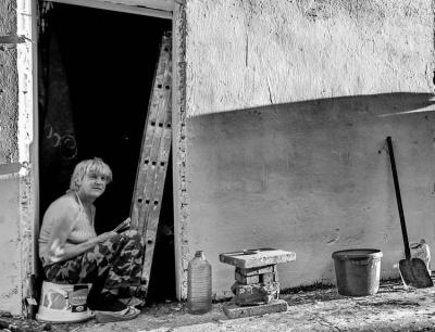 (fot. Andrzej Grygiel)