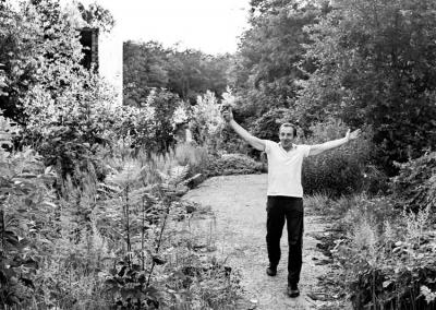 (fot. Andrzej Grygiel)