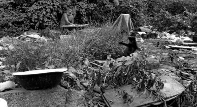 (fot. Andrzej Grygiel)