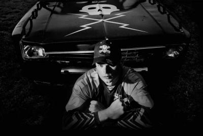 (fot. Tomasz Gotfryd)