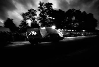 (fot. Tomasz Gotfryd)