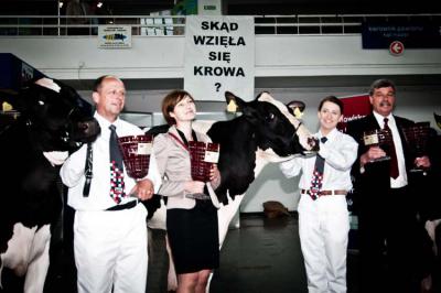 (fot. Tymon Markowski)