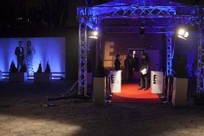 Loft 44 (fot. Piotr Król)