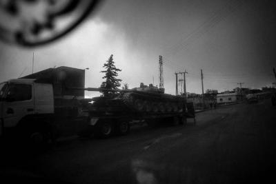 (fot. Maciej Moskwa)