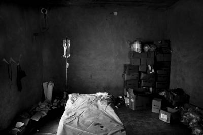 (fot. Maciej Moskwa)