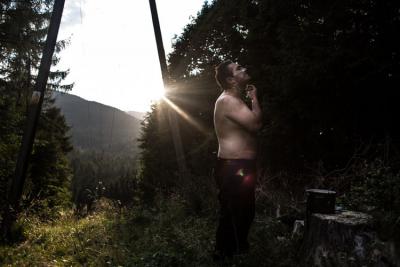 (fot. Tomasz Woźny)