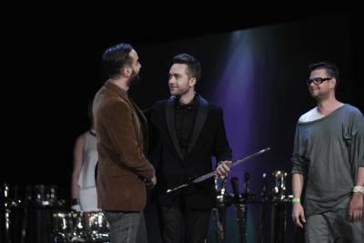 (Fot. Marcin Obara/Press)