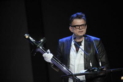 (Fot. Marcin Obara/Press)