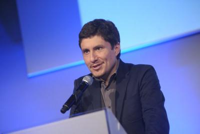 (fot. Marcin Obara/Press)