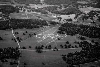 (fot. Piotr Piwowarski)