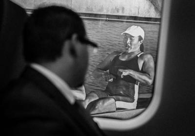 (fot. Piotr Piwowarski)