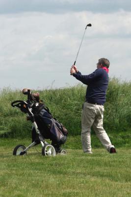 Paweł Laskowski - dyrektor zarządzający Amnet Polska (fot. Sebastian Łukowski)