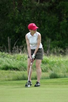 Renata Kim - "Newsweek Polska" (fot. Sebastian Łukowski)