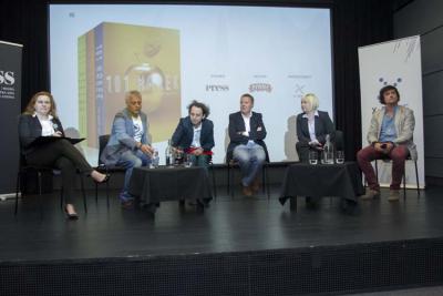 (fot. Szymon Jankowski)