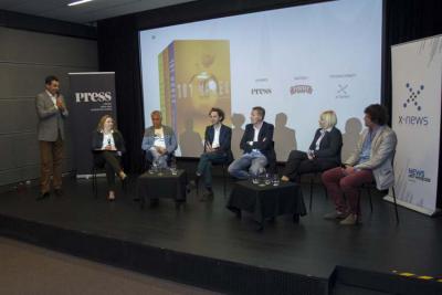 (fot. Szymon Jankowski)