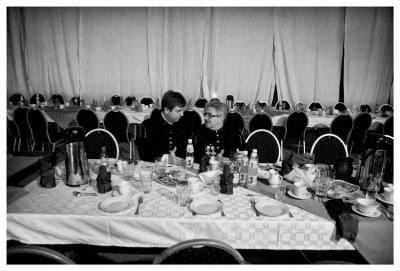 (fot. Irek Dorożański)