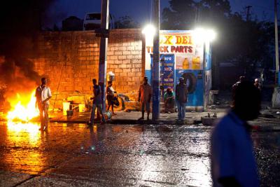 (fot. Bartek Wrześniowski)