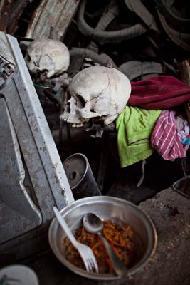 (fot. Bartek Wrześniowski)