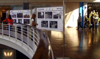 (fot. Grzegorz Kopacz/Press)