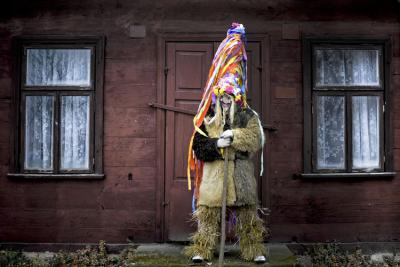 (fot. Bartek Kosiński)