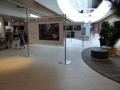 (fot. Centrum Riviera)