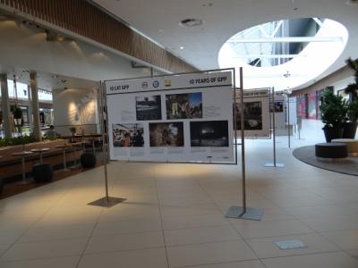 (fot. Centrum Riviera)