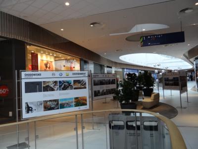 (fot. Centrum Riviera)