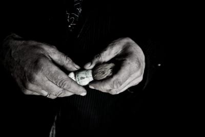 (fot. Tomasz Jodłowski)