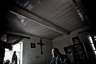 (fot. Tomasz Jodłowski)