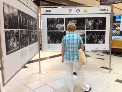 (fot. Marcin Zaborowski)