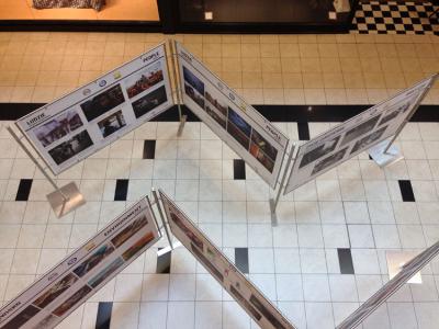 (fot. Marcin Zaborowski)