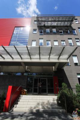 (fot. McCann Worldgroup)