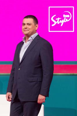 TVN Style kończy 10 lat (fot. Wojciech  Artyniew)