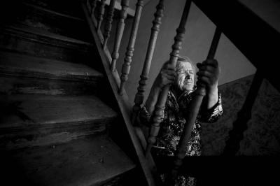 (fot. Beata Wolniewicz)